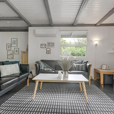 C11790-hemmet-hejrevaenget-1 Holiday home Falen