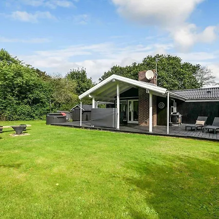C11790-hemmet-hejrevaenget-1 Holiday home